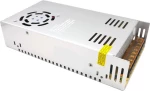 Τροφοδοτικό 12V 360W 30A.