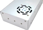 Τροφοδοτικό 12V 360W 30A.