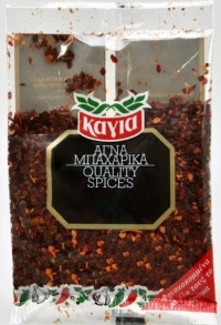Καγιά Μπούκοβο Γλυκό 50gr