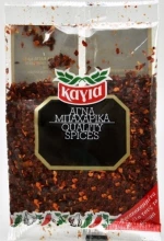 Καγιά Μπούκοβο Γλυκό 50gr
