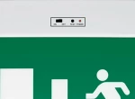 Elmark Φωτιστικό Ασφαλείας Exit Sign 9XL5113