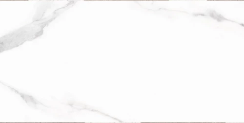 Livorno Gris 25x50 - Πλακάκι μπάνιου