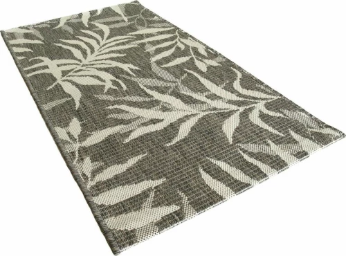 Eurofil Seasons 5568 Beige 67x135cm