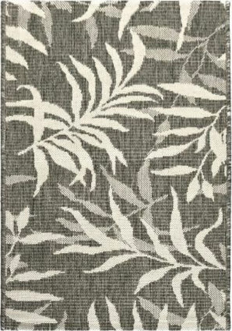 Eurofil Seasons 5568 Beige 67x135cm