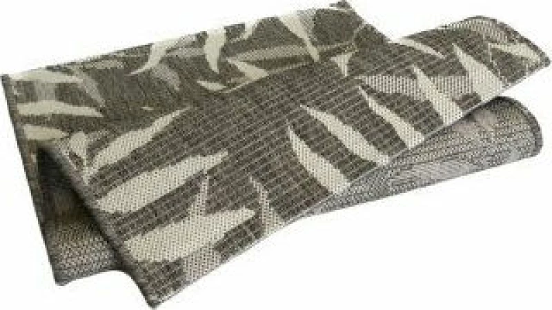 Eurofil Seasons 5568 Beige 67x135cm