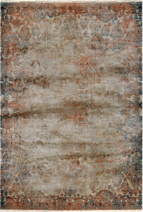 Tzikas Carpets Χαλί 19011-110 Serenity 200x250cm