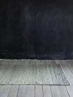 Nima Χαλάκι Sensai Light Grey 60x130cm