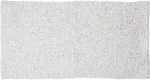 Sealskin Twist 60x120 White