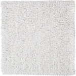 Sealskin Twist 60x60 White