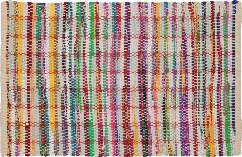 Sealskin Jaipur 60x90 Multi