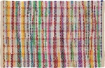 Sealskin Jaipur 60x90 Multi