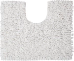 Sealskin Twist 45x55 White