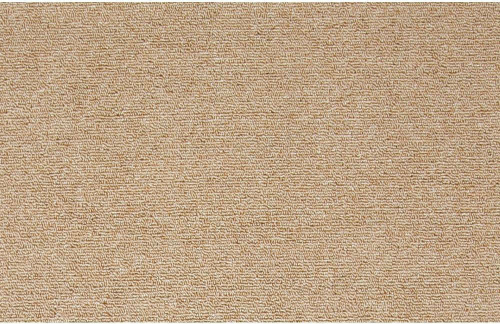 ΜΟΚΕΤΑ STUDIO 386 13-BEIGE - διάδρομος 80cm - Nikotex