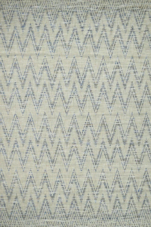 Χαλί Breeze 1063 Beige-Blue 160X230cm