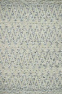 Χαλί Breeze 1063 Beige-Blue 160X230cm