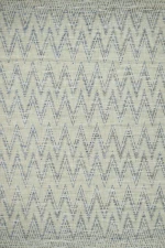 Χαλί Breeze 1063 Beige-Blue 160X230cm