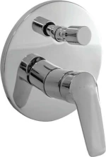 Karag Easter AZ24379C Ø170 Μίκτης Εντοιχισμού