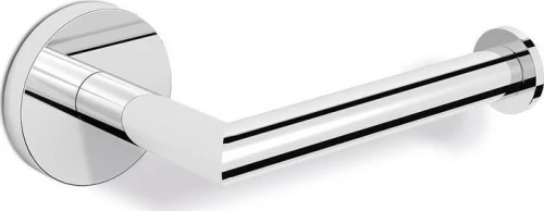 Langberger Series 108 21108-48A Χαρτοθήκη Επιτοίχια Inox Ασημί