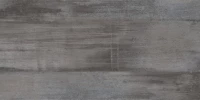 Reality Acero 25x50 - Πλακάκι μπάνιου