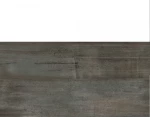 Reality Acero 25x50 - Πλακάκι μπάνιου