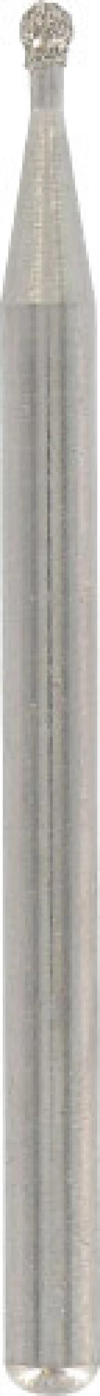 Dremel 7103 Διαμαντοτροχός 2mm 26157103JA 2τμχ