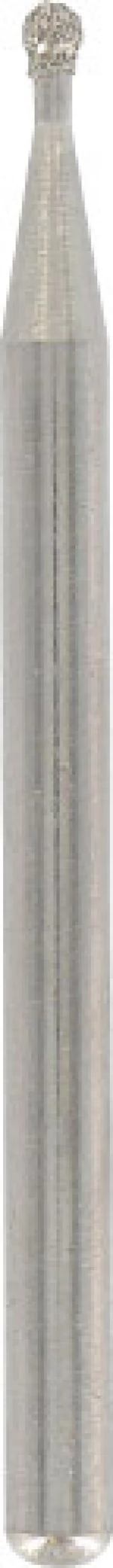 Dremel 7103 Διαμαντοτροχός 2mm 26157103JA 2τμχ