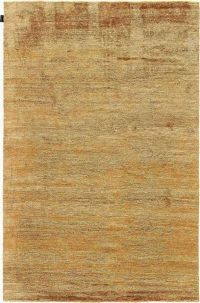 Χαλί Silky 3059-15 Gold Angelo 170X240cm
