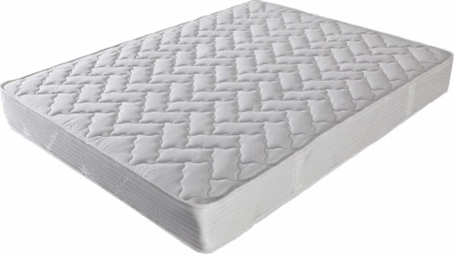 Imperial Strom Στρώμα Master Υπέρδιπλο 160x200cm