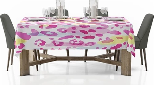 VSR - Τραπεζομάντηλο InShops - 71177 - 180x140