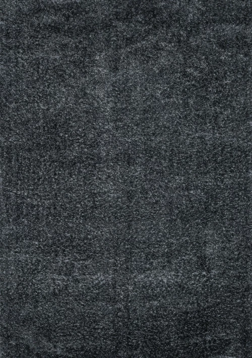 Colore Colori Χαλί Monti 7053/900 Ανθρακί 250x350cm