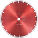 vidaXL Διαμαντόδισκος Κοπής Ατσάλινος 143240 300mm