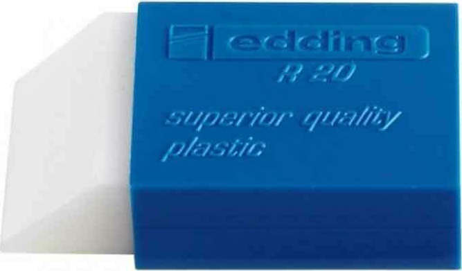 Γόμα Edding R20