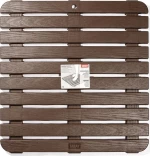 Dimitracas 06713.001 Dark Brown