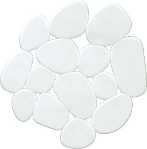 Kleine Wolke Sassolino 4123 6τμχ