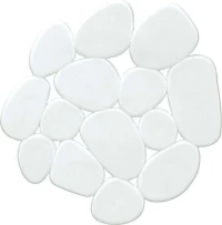 Kleine Wolke Sassolino 4123 6τμχ