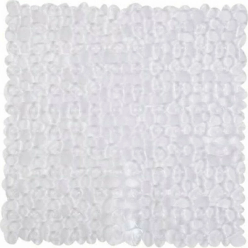 Dimitracas Riverstone Octopus 55x55cm