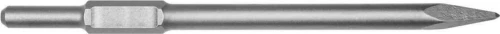 Total TAC1531301 Βελόνι με Υποδοχή HEX 410mm