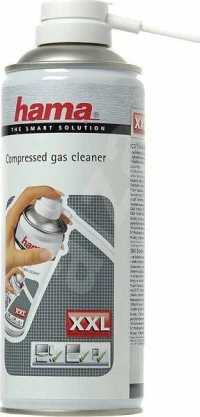 HAMA Σπρέι Πεπιεσμένου Αέρα 400ml