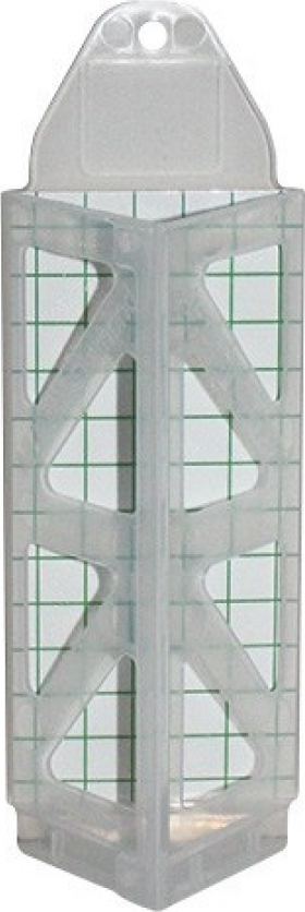 Diamond Trap