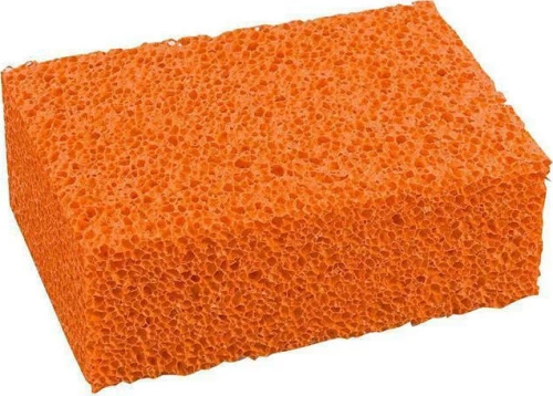 Kapriol Σφουγγάρι Latex 160x110x60mm 25749