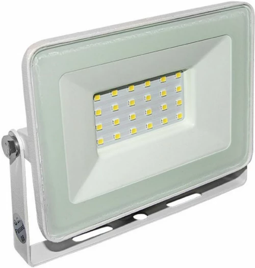 Adeleq Προβολέας 20W 3-372000