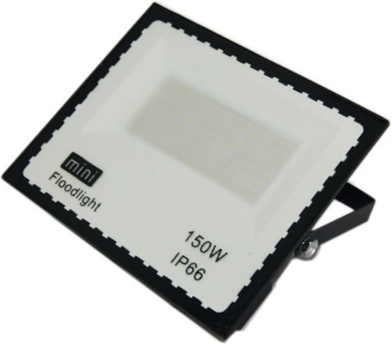 Προβολεας Led Mini Flood Light 150W 13500Lm Ty-01139