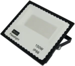 Προβολεας Led Mini Flood Light 150W 13500Lm Ty-01139