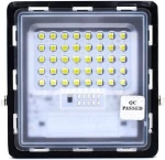 Ηλιακός Προβολέας 40W JD-740