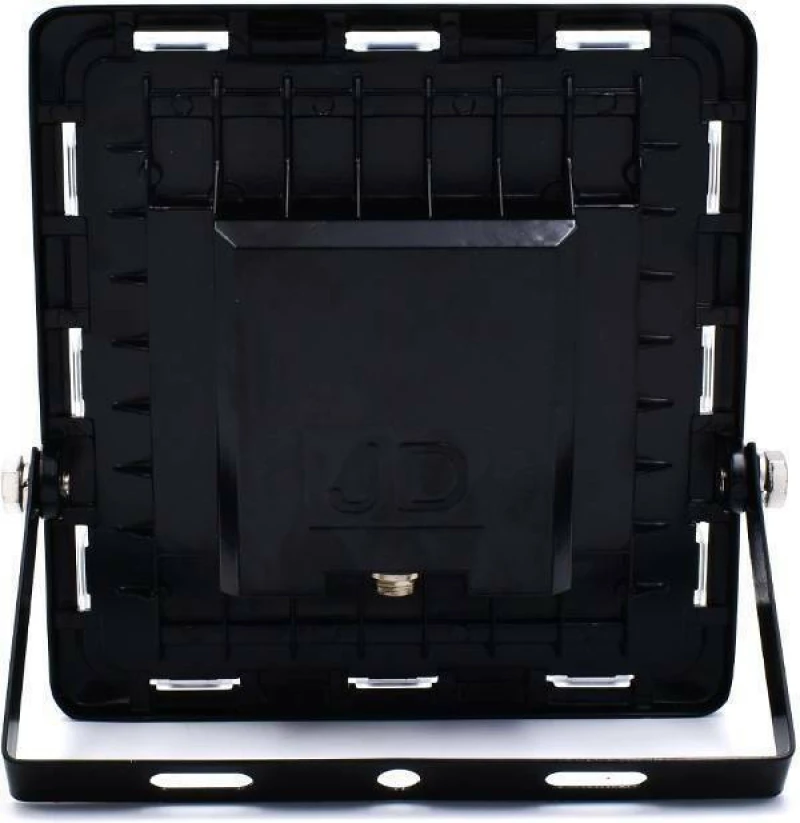 Ηλιακός Προβολέας 40W JD-740
