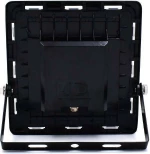 Ηλιακός Προβολέας 40W JD-740