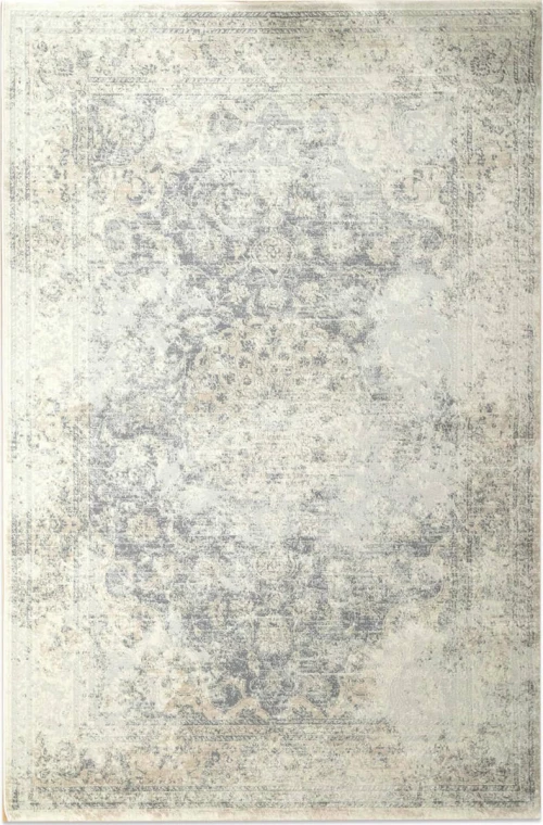 Ezzo Χαλί 6632ACD Venice 160x230cm