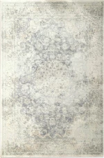 Ezzo Χαλί 6632ACD Venice 160x230cm
