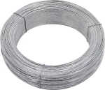 Σύρμα Περίφραξης Ατσάλινο 250m 1,4mm 144482