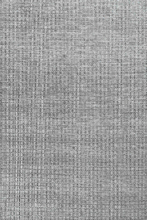 Χαλί Micmac 3030-35 Blue Grey Angelo 200X300cm